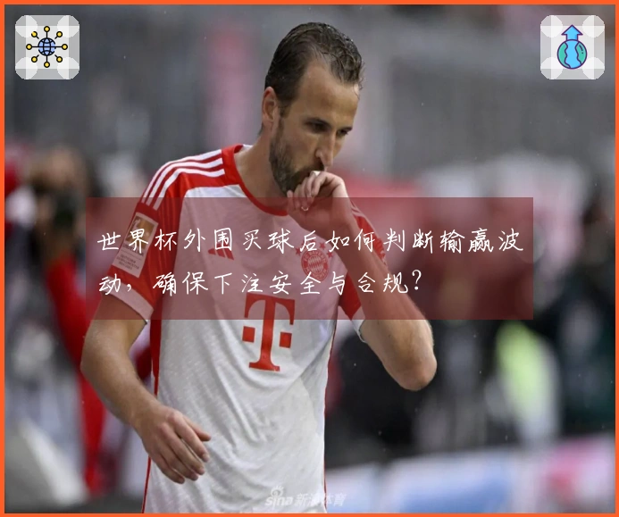 世界杯外围买球后如何判断输赢波动，确保下注安全与合规？