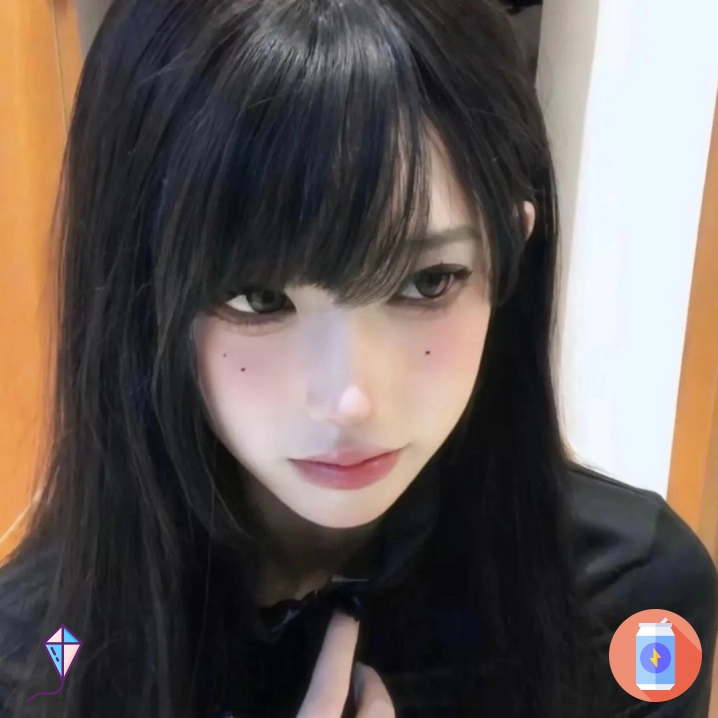黄浩球迷