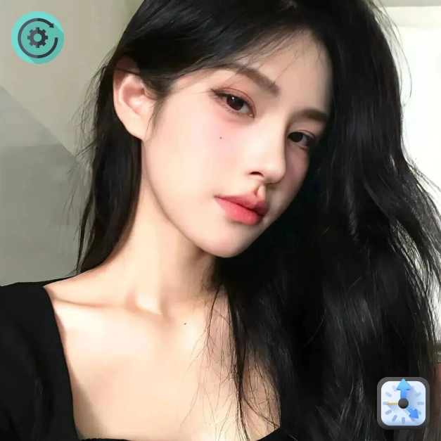 刘然球迷